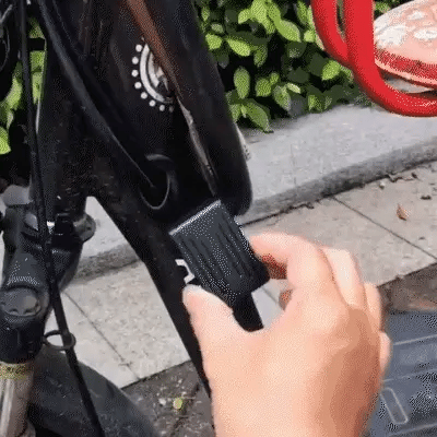 Encabezado