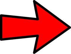 Flecha